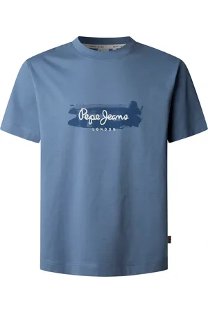 Pepe Jeans Shirt 