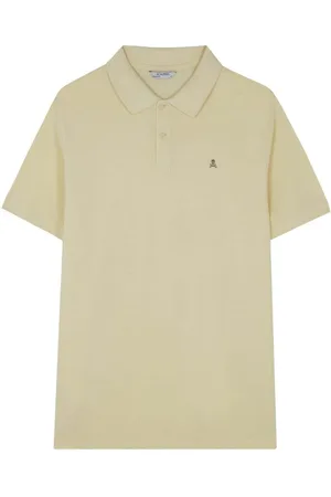 SCALPERS Shirt 