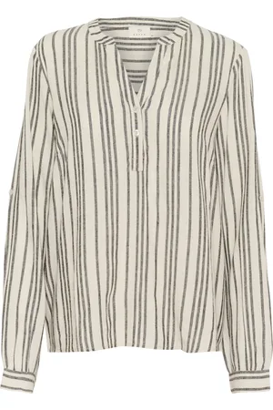 Kaffe Blouse 