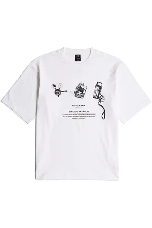 G-Star Shirt 