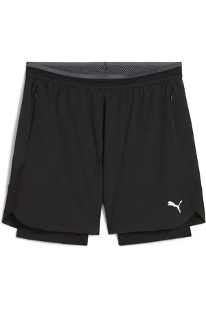 PUMA Sportbroek