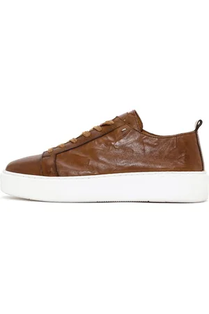Derimod Sneakers laag