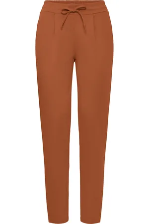 Ichi Broek 