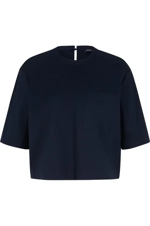 JOOP! Blouse 
