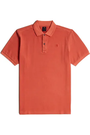 G-Star Shirt 