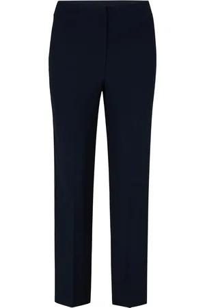 JOOP! Pantalon 