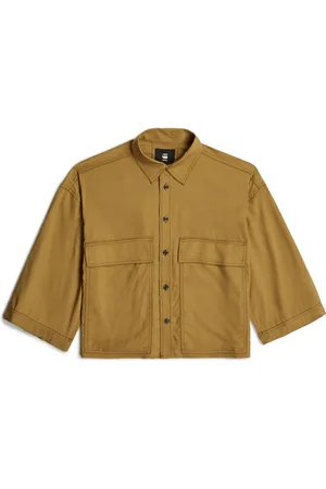 G-Star Blouse 