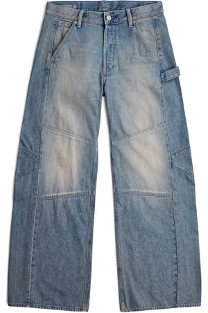 G-Star Jeans 