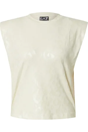 EA7 Top