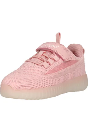 ZigZag Sneakers 