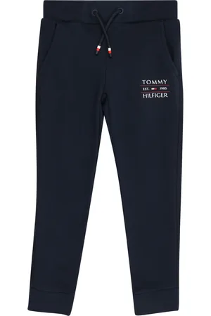 Tommy Hilfiger Broek