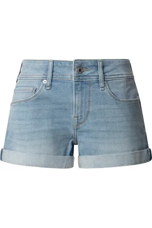 Pepe Jeans Jeans 