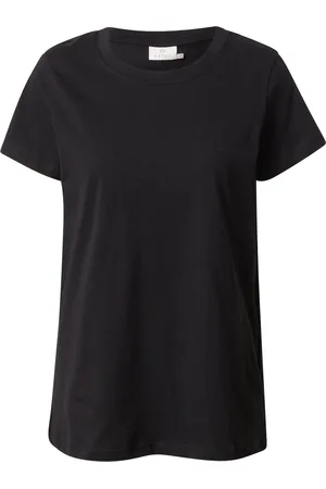 Kaffe Shirt 