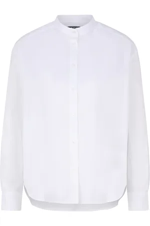 JOOP! Blouse 