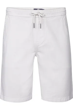Petrol Industries Chino 