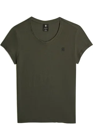 G-Star Shirt 