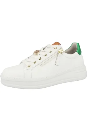 Gabor Sneakers laag