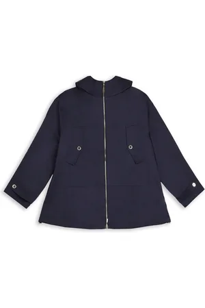 Lola Casademunt Outdoorjas