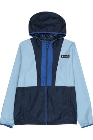 Columbia Outdoorjas 