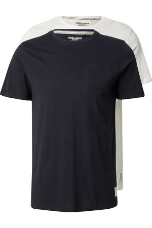 Blend Shirt 