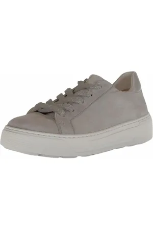Gabor Sneakers laag