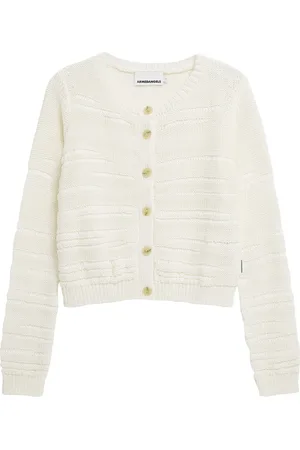Armedangels Gebreid vest