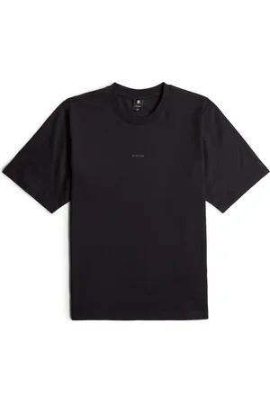 G-Star Shirt
