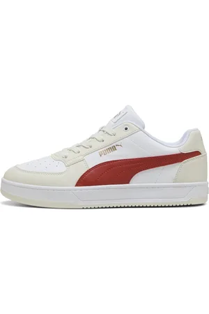 PUMA Sneakers laag 