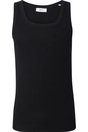 NN.07 Shirt 