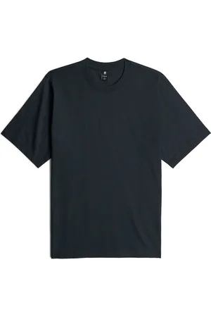G-Star Shirt