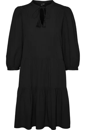 VERO MODA Jurk 