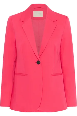 Kaffe Blazers 