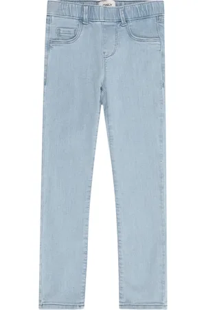 ONLY Jeans 