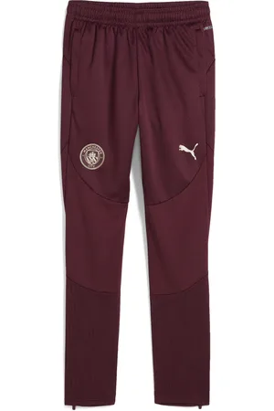 PUMA Sportbroek 