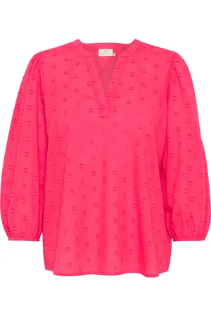 Kaffe Blouse 