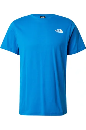 The North Face Shirt 