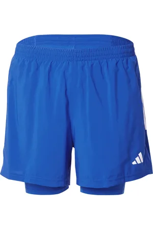 adidas Sportbroek 