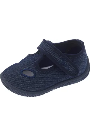 chicco Huisschoenen 