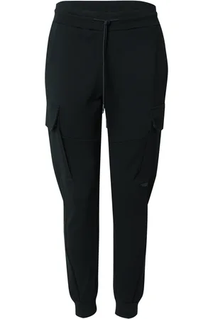 Antony Morato Cargobroek