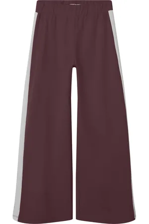 NAME IT Broek
