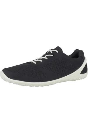 Ecco Sneakers laag 