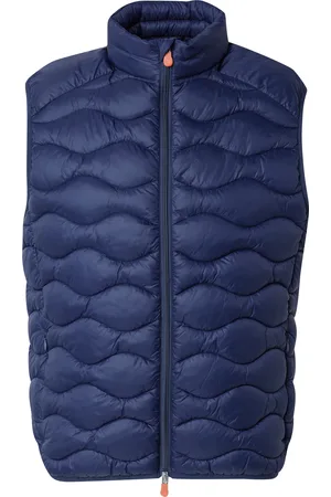 save the duck Bodywarmer 