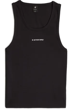 G-Star Shirt 