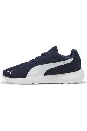 PUMA Sneakers laag 