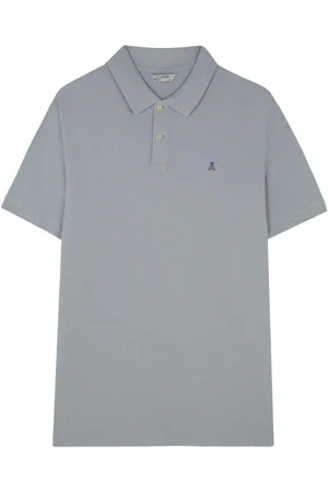SCALPERS Shirt