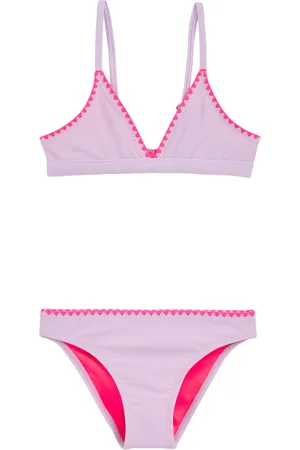 WE Fashion Bikini
