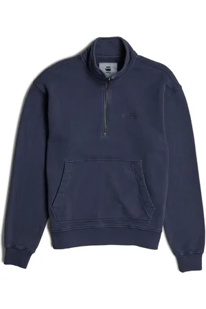 G-Star Trui 