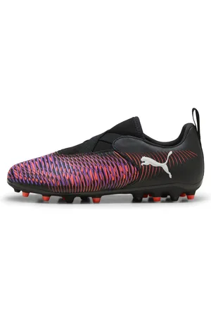 PUMA Sportschoen 