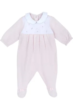 chicco Overall