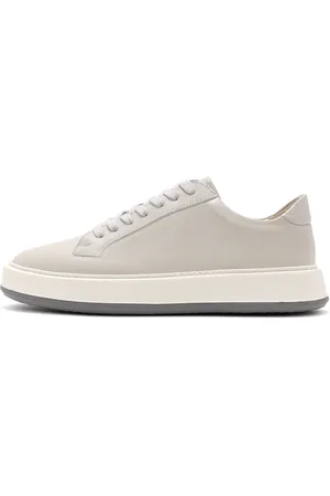 Derimod Sneakers laag